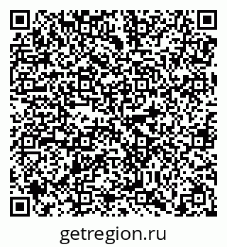 79638872395