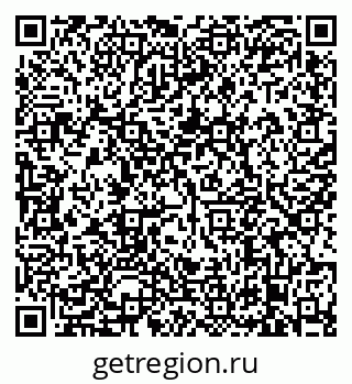 79638872396