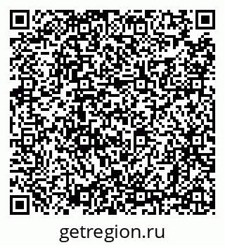 79638872397