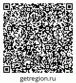 79638872398