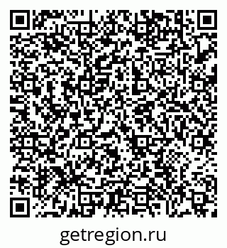 79638872402