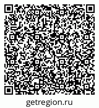 79638872403