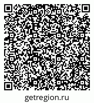 79638872404