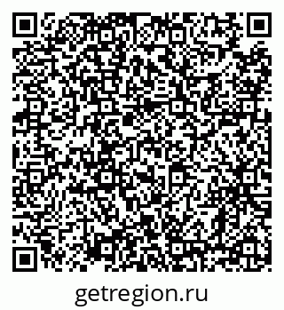 79638872405