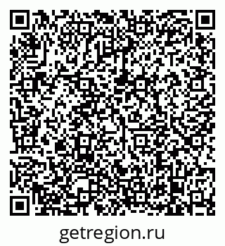 79638872406