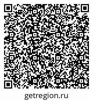 79638872407