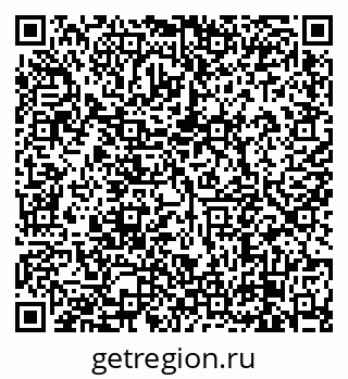 79638872412