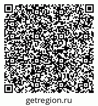 79638872415