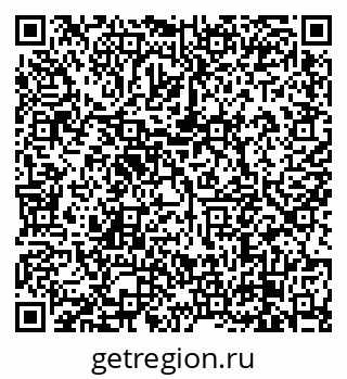 79638872416