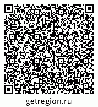 79638872417