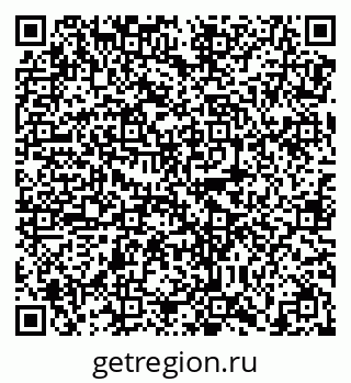 79638872418