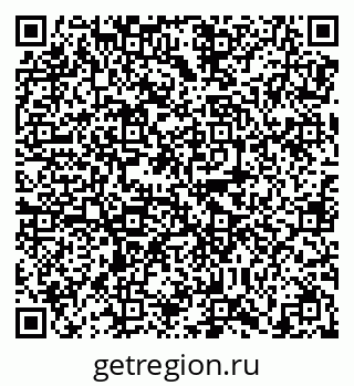 79638872422