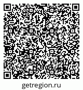 79638872424