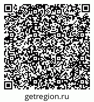 79638872427