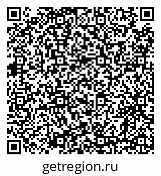 79638872429