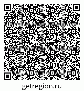 79638872431