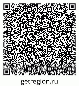 79638872435