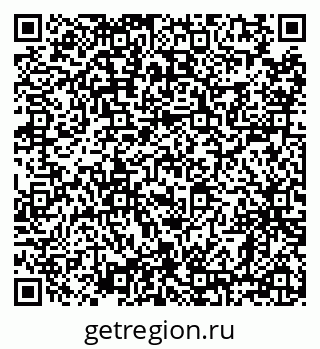 79638872436
