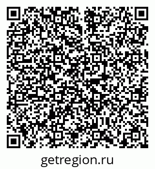 79638872439