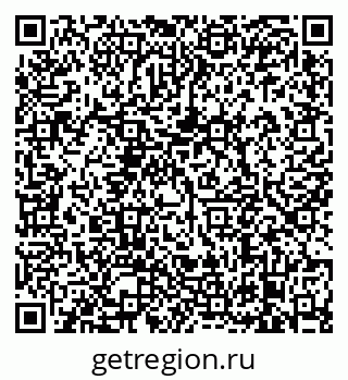 79638872440