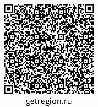 79638872441
