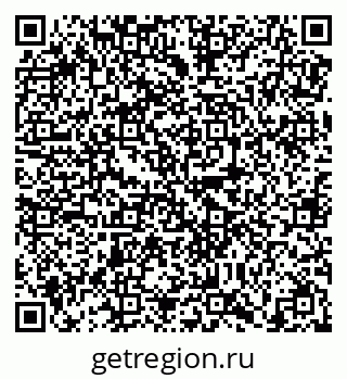 79638872442