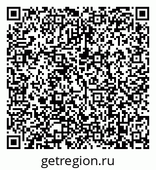 79638872443