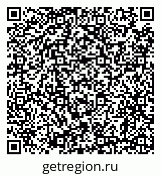 79638872449