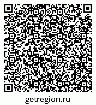 79638872451
