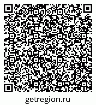 79638872452