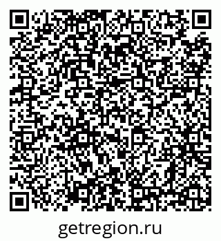79638872454