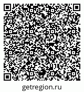 79638872456