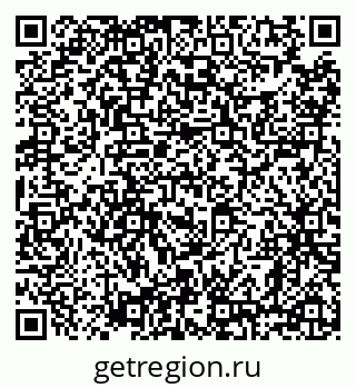 79638872457