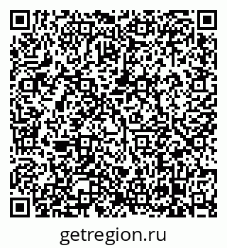 79638872459