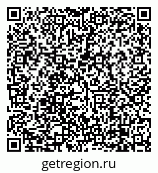 79638872463