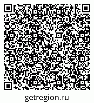 79638872464