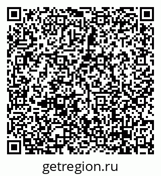 79638872466