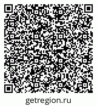 79638872467
