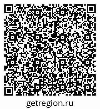 79638872469