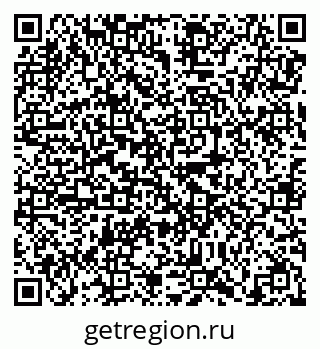 79638872471