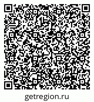 79638872472