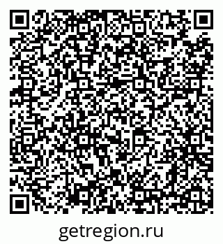 79638872476