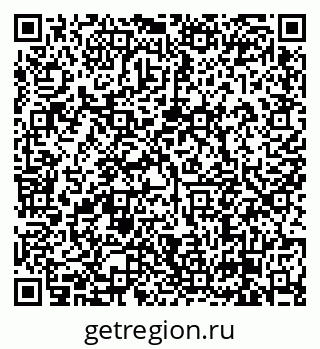 79638872477