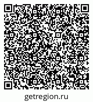 79638872483