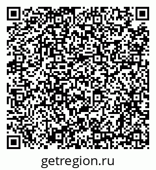 79638872489