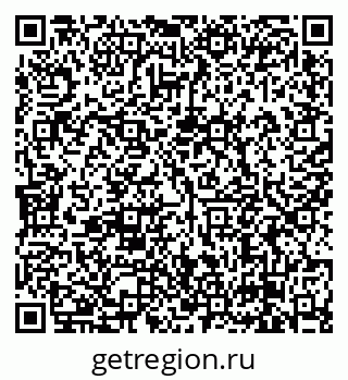 79638872495