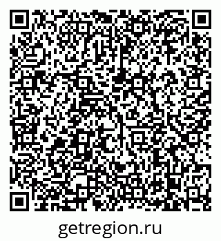 79638872498