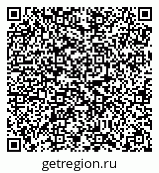 79638872499