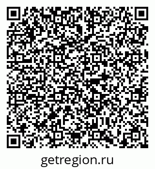 79638872502