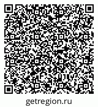 79638872503